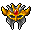 ceremonial-mask