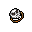 death-ring