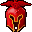 demon-helmet