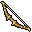 elvish-bow