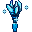 hailstorm-rod