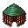 jade-hat