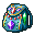 jewelled-backpack