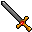 magic-sword