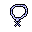 platinum-amulet