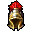 royal-helmet