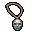 stone-skin-amulet