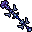 wand-of-darkness