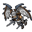 Aerial Disciple, male, both addons