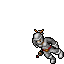 Assassin, male, both addons