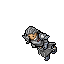 Bat Knight, female