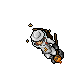 Beekeeper, female, both addons