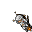 Beekeeper, male, both addons
