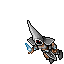 Chaos Acolyte, female