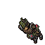 Decaying Defender, male, both addons