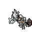 Deepling, male, both addons