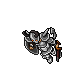 Demon, male, both addons
