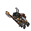 Discoverer, female, both addons