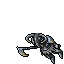 Doom Knight, female, both addons