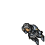 Doom Knight, female