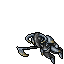 Doom Knight, male, both addons