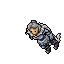 Dragon Knight, female
