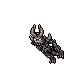 Fiend Slayer, female, both addons