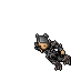 Fiend Slayer, female