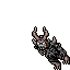 Fiend Slayer, male, both addons
