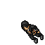 Formal Dress, male, both addons
