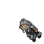 Frost Tracer, female