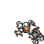 Jester, female