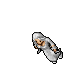 Mage, female