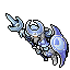 Moon Guardian, female, both addons