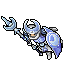 Moon Guardian, male, both addons