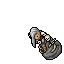 Necromancer, female