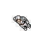 Nightmare, male