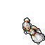 Nobleman, female