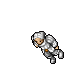 Nobleman, male