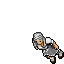 Orcsoberfest Garb, female