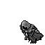 Poltergeist, female
