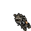 Rascoohan, female, both addons