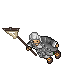 Recruiter, male
