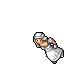 Retro Nobleman, female