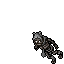 Revenant, female