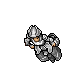Royal Bounacean Advisor, female