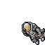 Soil Guardian, male, both addons