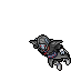 Vampire Noble, female, both addons