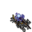 Void Master, male, both addons