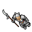 Warmaster, female